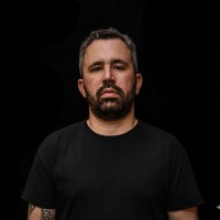 Vinícius Ramos Email