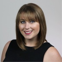 vybe urgent care Employee Rachel Corrigan's profile photo