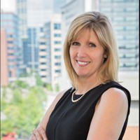 National Trench Safety Employee Kimberly Bedore's profile photo