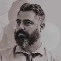 Croix-Rouge Compétence Employee Steve Julien's profile photo