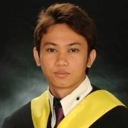 Sprout Solutions Employee Lance Violan's profile photo