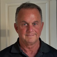 Cradlepoint Employee Scott Heiser's profile photo