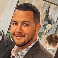 ES Foundry Employee Bobby Scott's profile photo