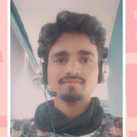 Vertedge Business Solutions LLP Employee Nikhil Kolhe's profile photo