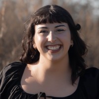 Tyler Coyle Email & Phone Number