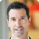 Johnson & Johnson Employee Paul Anthony's profile photo