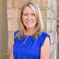 Michele Frey Email & Phone Number