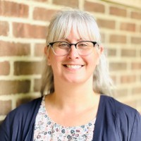 Dana Temerowski Email & Phone Number