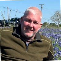 Rob Liles Email & Phone Number