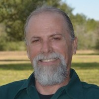 Patriot Erectors Employee Robert Young's profile photo