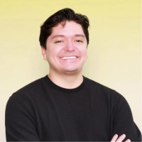 Alejandro Aguirre Email & Phone Number