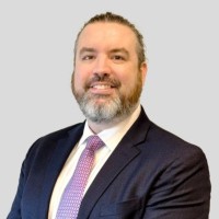 Norris Choplin Schroeder LLP Employee Ryan Garner's profile photo