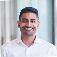 Amit Patel Email & Phone Number