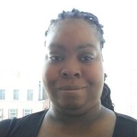 Sharon Waples Email & Phone Number