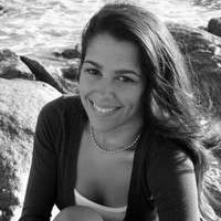 UNO Charter School Network Employee Molly Schettewi's profile photo