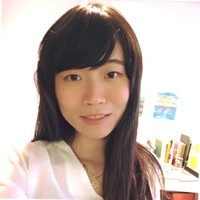 Amazon Web Services (AWS) Employee Bonnie Ng's profile photo