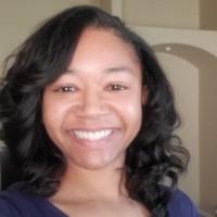 Clear Creek Independent School District Employee Ruth Christopher's profile photo