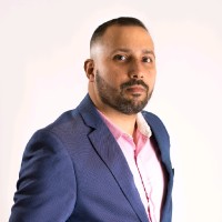 Edson Alejandro Ortiz Colores Email
