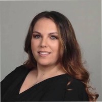 Rivka Sosa Email