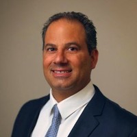 Ethicon, Inc. Employee Michael Maley's profile photo
