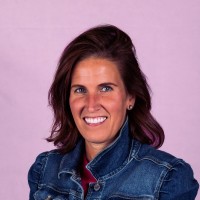 Meghan Bonagura Email & Phone Number