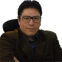 TASA - Empresa del Grupo Breca Employee Ernesto Quiñones Azcárate's profile photo
