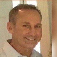 Liberty Mutual Insurance Employee David Freedman's profile photo