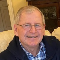 Jim Phillips Email & Phone Number