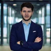 Andrian Putina Email