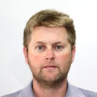 Steven Gamble Email