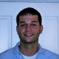 Ross Lara Email & Phone Number