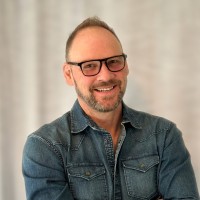 Formation PR + Brand Employee Derek Coté's profile photo