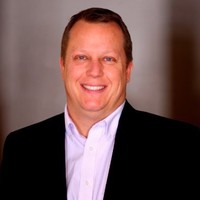 Family Wealth Advisory Group Employee Benjamin Linser's profile photo