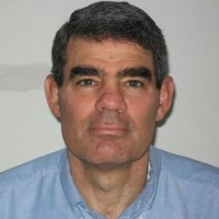 ASAP Express Employee David McCann's profile photo
