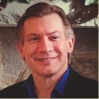 John Massari Email & Phone Number