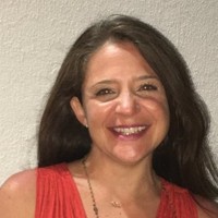 CMG Partners Employee Renee Lisander's profile photo