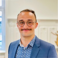 Etienne Schmidt Email