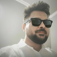 Anukul Singh Email