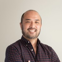 Brian P Email & Phone Number