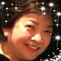 CDW Employee Maryrose Manzon's profile photo