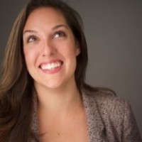 Kelsey Schroth Email & Phone Number