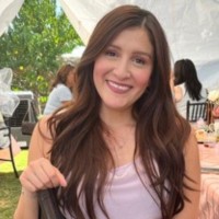 Socorro ISD Employee Adriana Olivas's profile photo