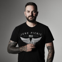 Scott Thomason Email & Phone Number