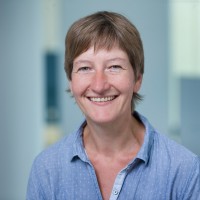Kombit a/S Employee Mette Jespersen's profile photo