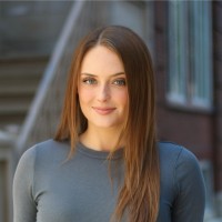 Schuler Shook Employee Taylor Waddell's profile photo
