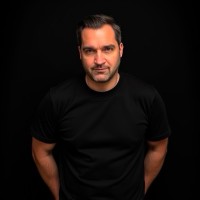 Markus Stein Email & Phone Number