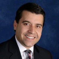 Inter&Co Employee Jorge Ferreira's profile photo