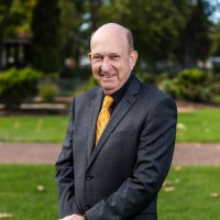 Mark Searle Email