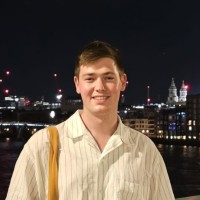 Nathan Gambrill Email