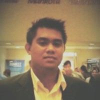 Mohd A. Email